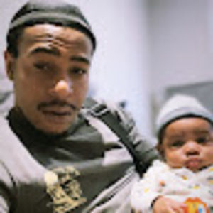 Meet your Posher, Christian